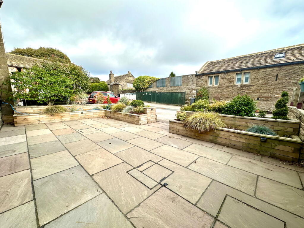 5 South View Fold photo 5