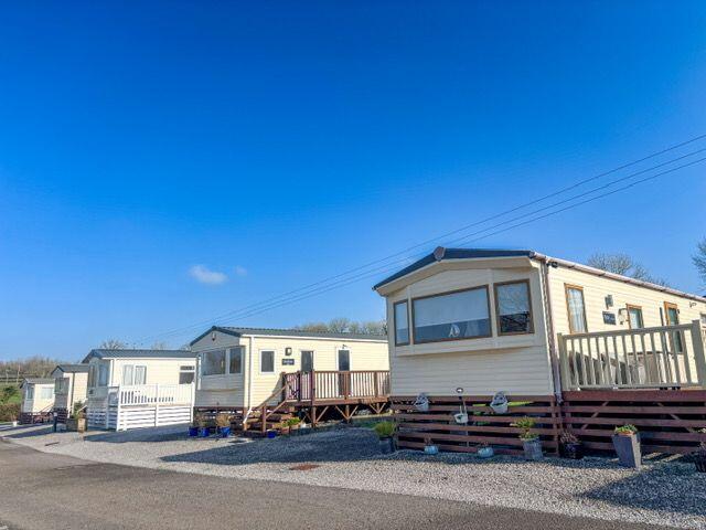 Main image of property: Kilgetty, Kilgetty, SA68 0XE