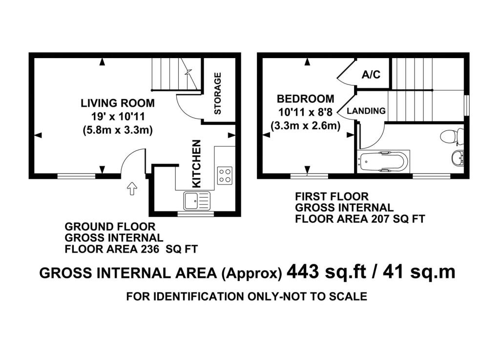 Property photo 8
