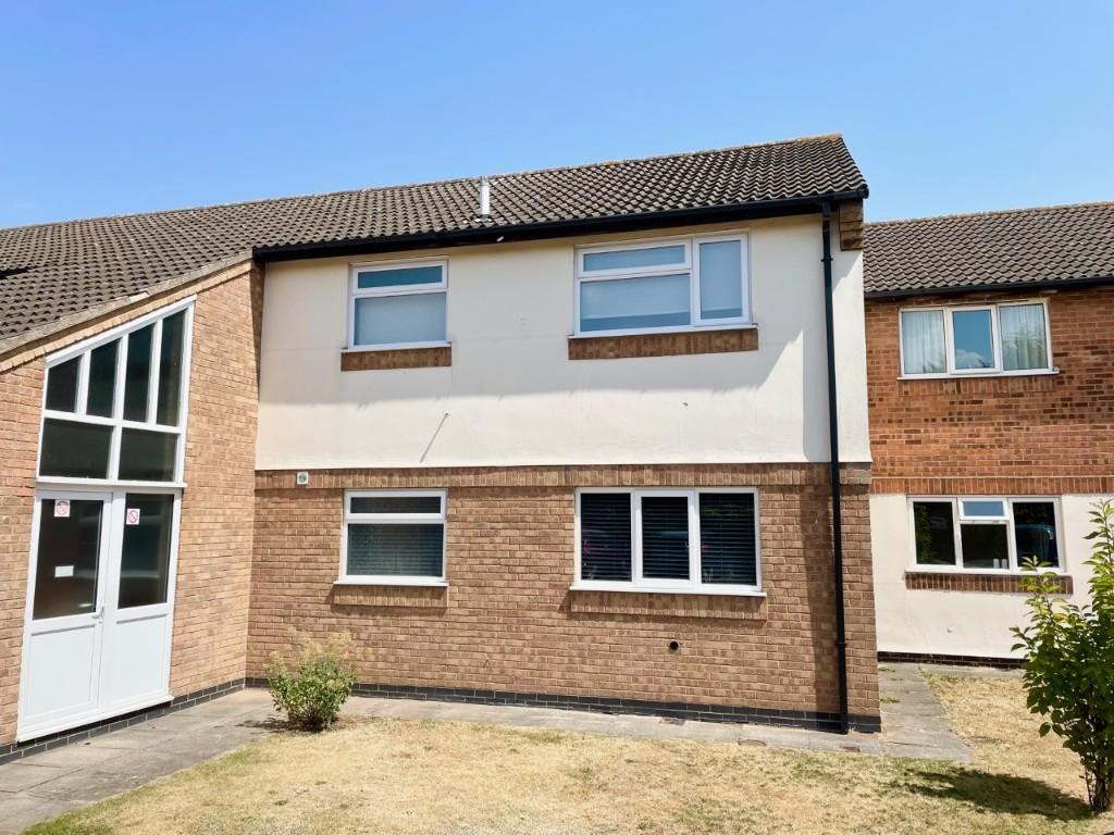 Main image of property: 35 Highbridge, Sileby, Leicestershire.