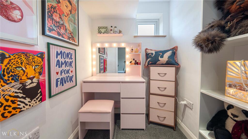 Additional image 22 of Beyer Close, Tamworth, B77