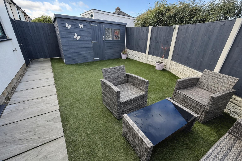 Additional image 15 of Ridgeway, Wrose, Shipley