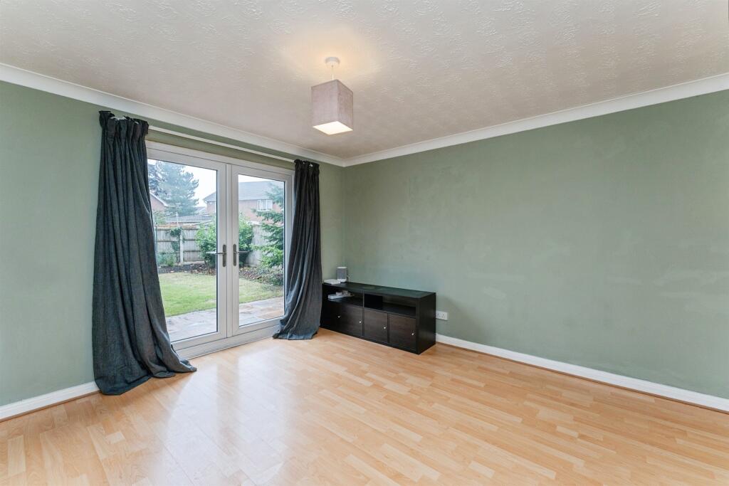 House in Chester - View 5