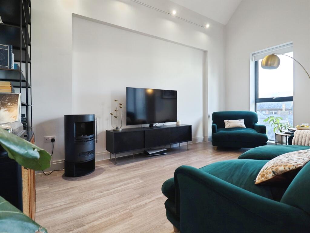 Main image of property: Rest Bay, Porthcawl