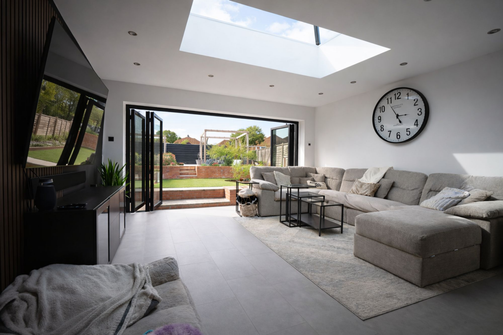 Additional image 7 of Clay Lane, Birmingham, B26
