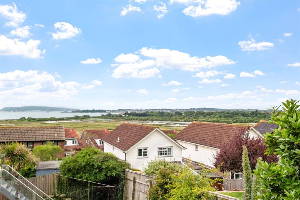 Main image of property: Preston, Dorset