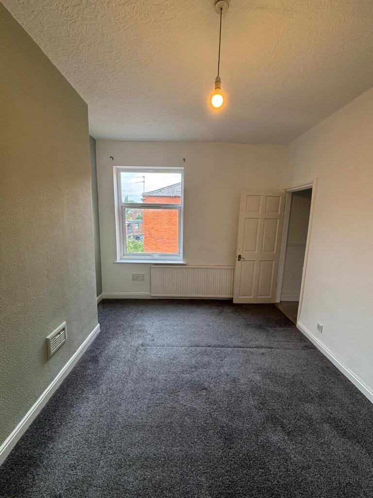 House in Manchester - More