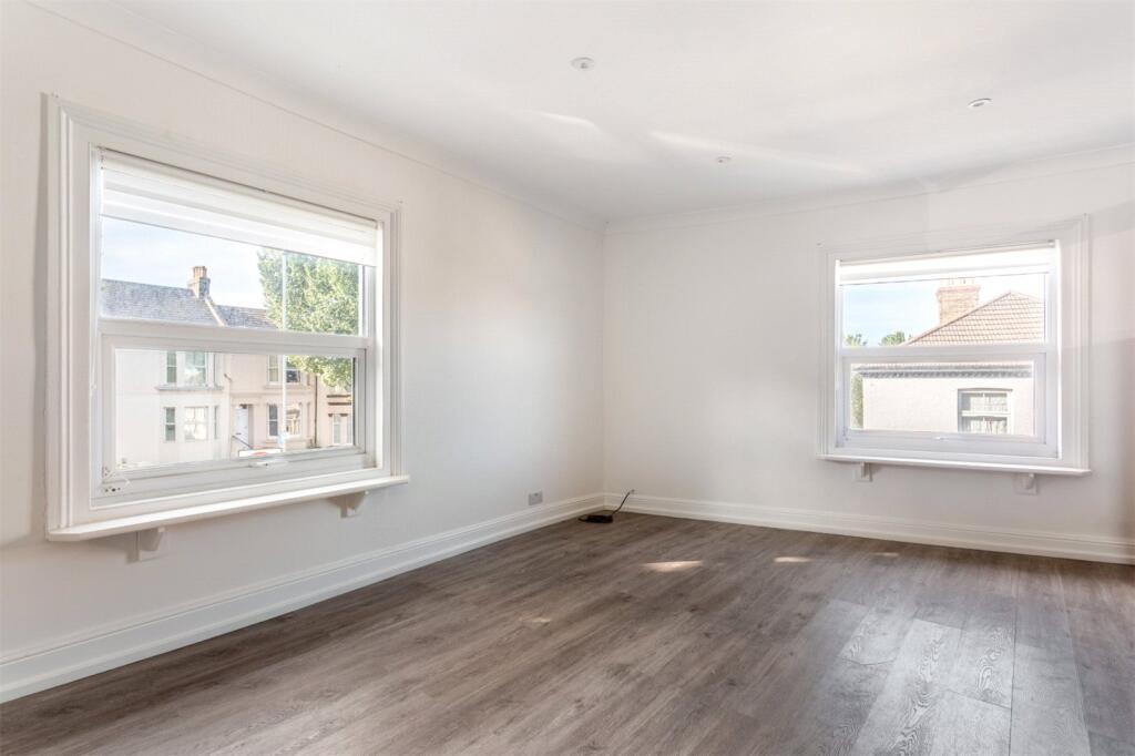 Elm Grove, Brighton, BN2 - View 6