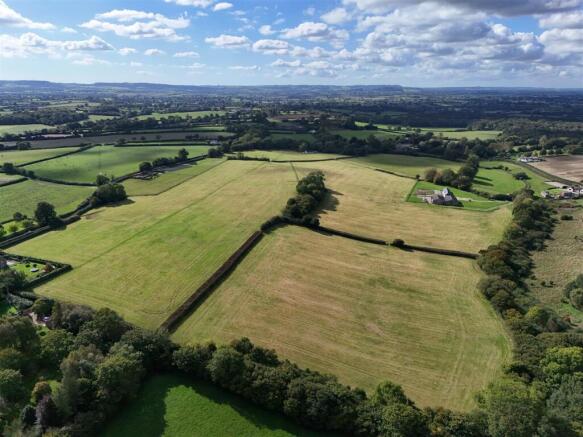 DJI_20241003130824_0014_D.JPG