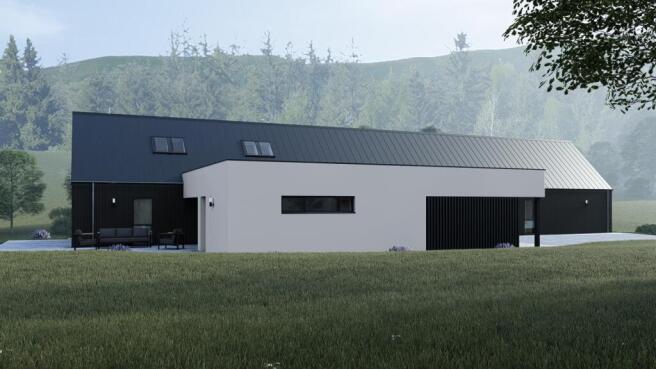2025 122 - Renders natural clad C_3 - Photo.jpg