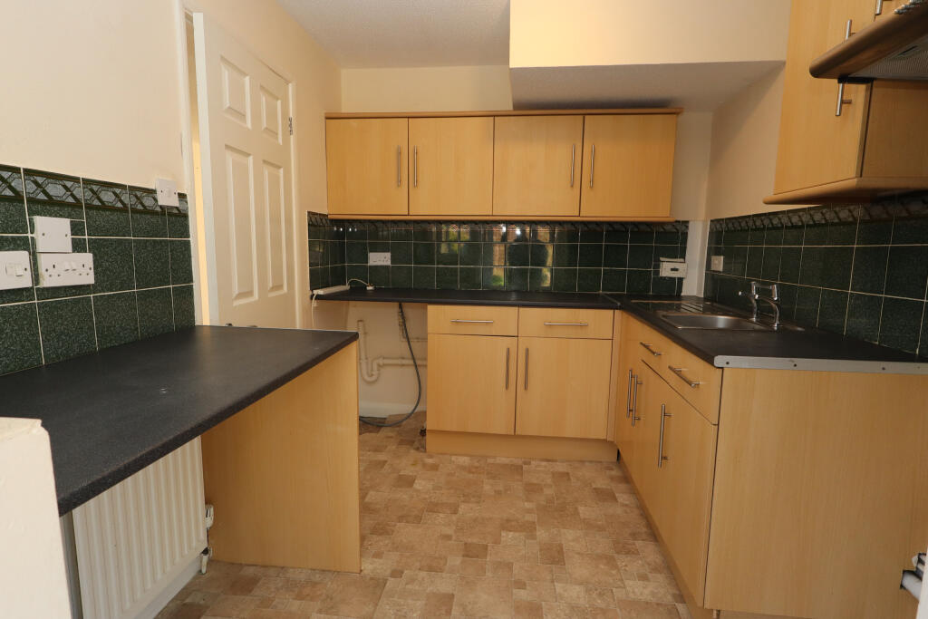 Additional image 4 of Beech Avenue, Shepton Mallet