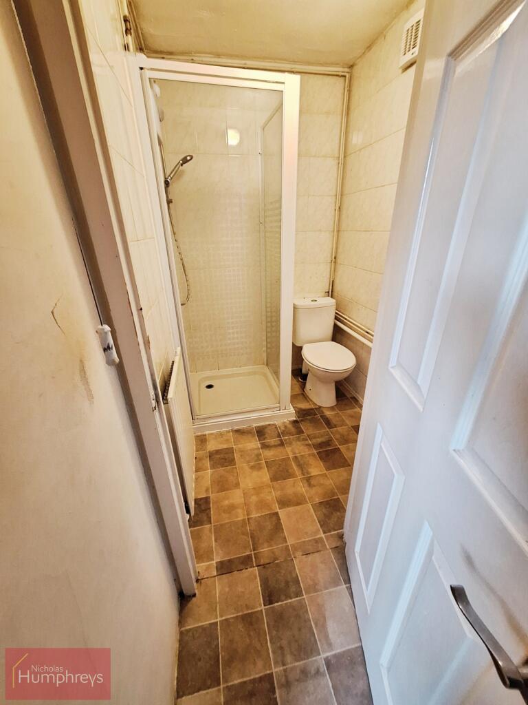 Additional image 15 of Chilterns, Hatfield, AL10