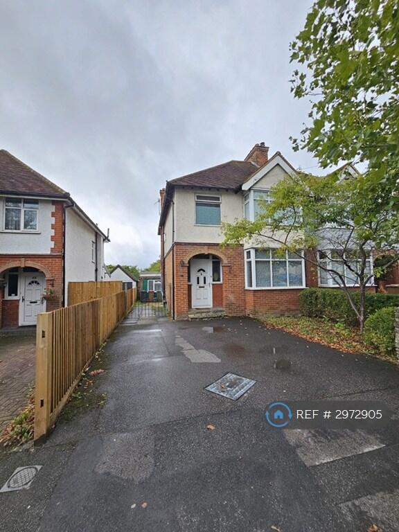 Main image of property: Worplesdon Road, Guildford, GU2