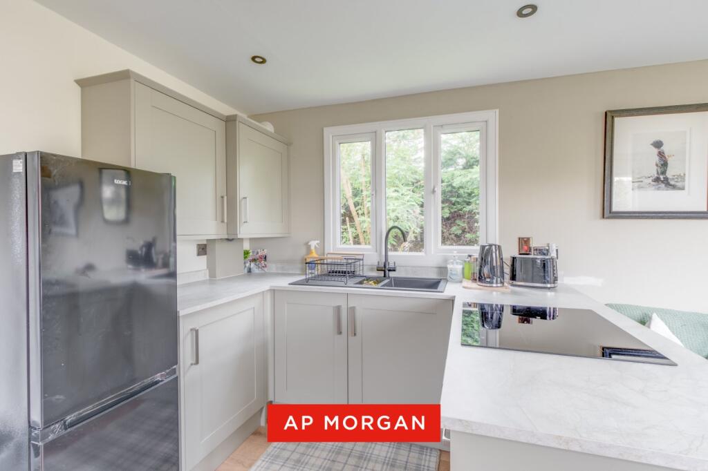 Additional image 3 of Oversley Mill Park, Oversley Green, Warwickshire, Warwickshire, B49