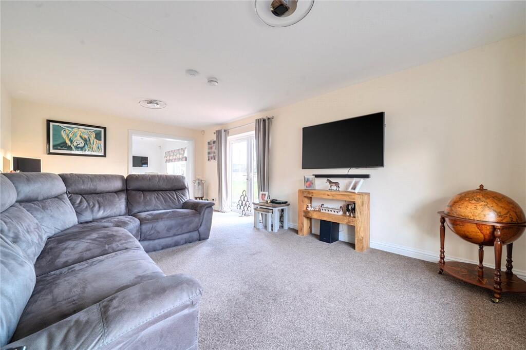 Additional image 6 of Coach Road, Westbury, Wiltshire, BA13