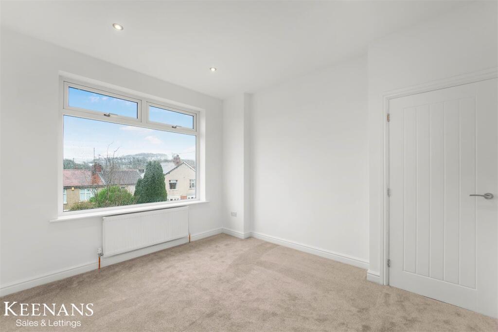 Additional image 23 of Oakwood Road, Accrington