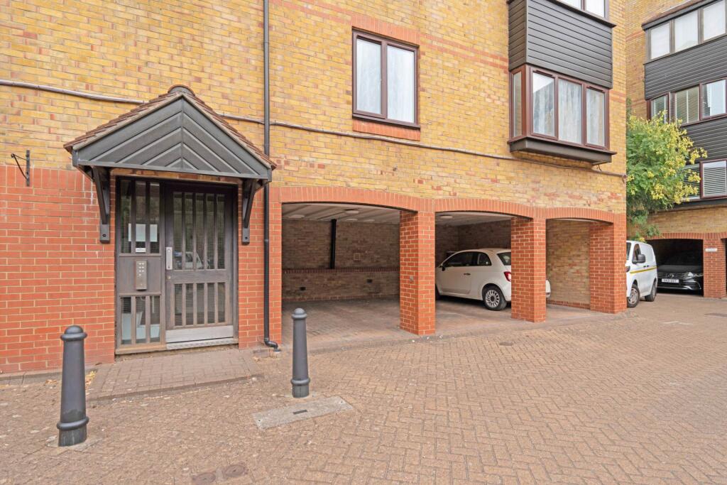 Property photo 10