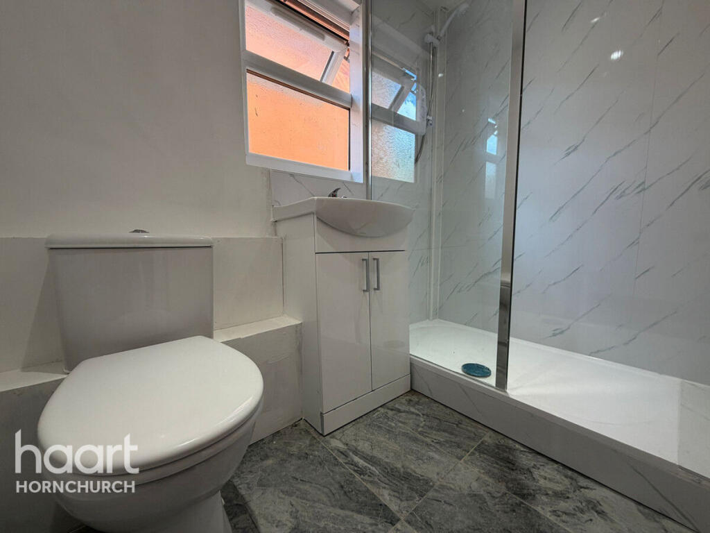 Main image of property: Briscoe Road, Rainham
