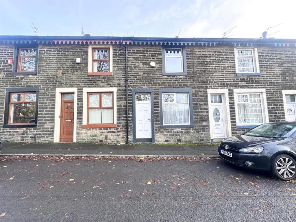 Main image of property: Talbot Street, Briercliffe, Burnley