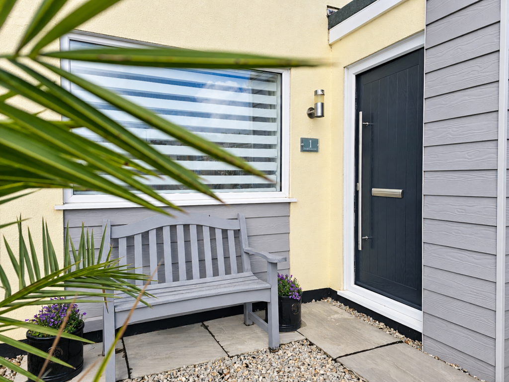 House in Torridge, Bideford - View 3