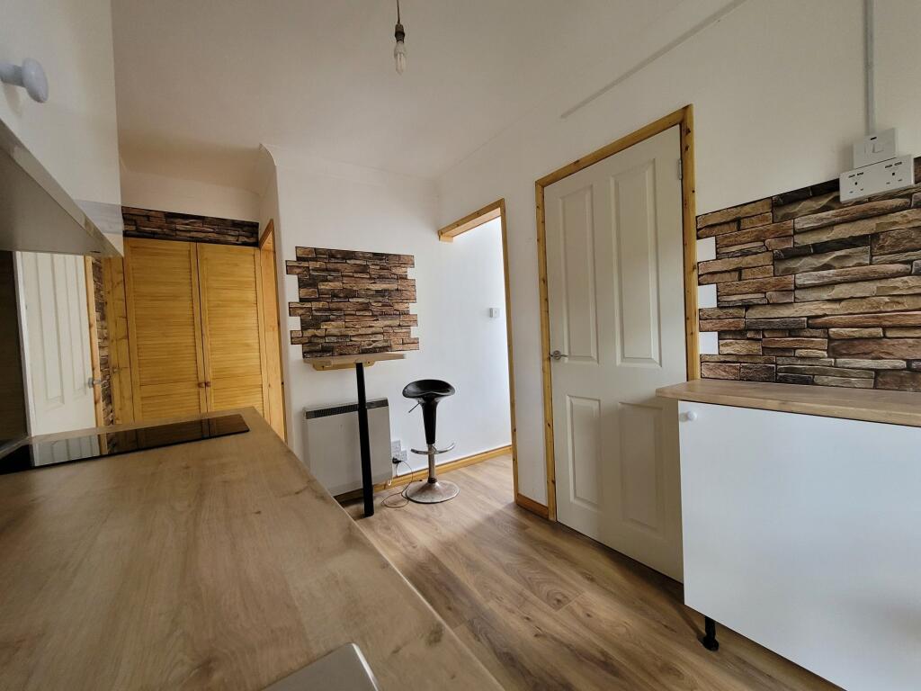 Harewood Drive, King's Lynn, PE30 photo 4