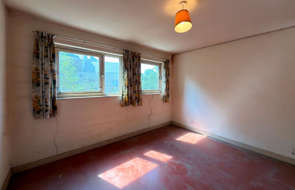 House in London - View 3