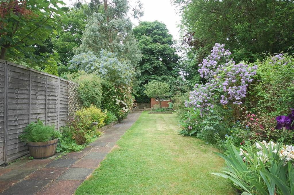 Photo of the property