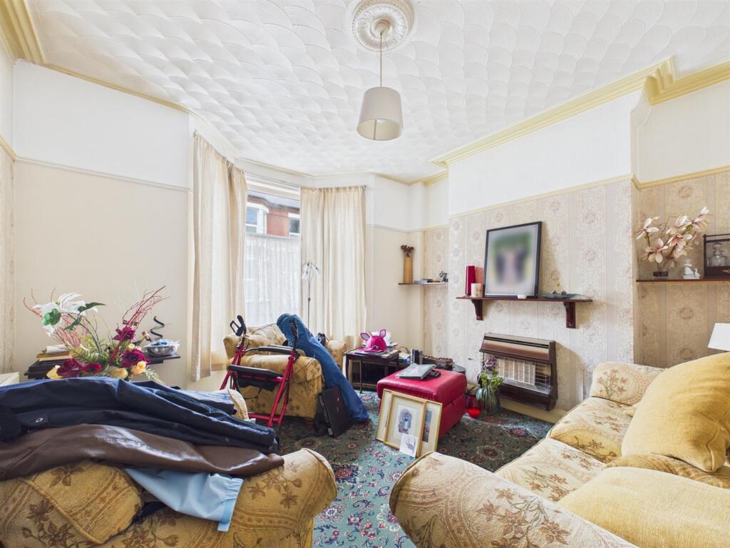 House in Wallasey, Egremont - View 4