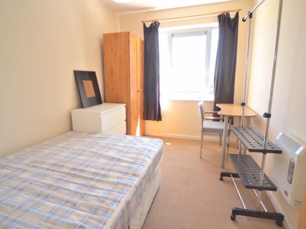 Apartment in Sunderland, East End - View 5