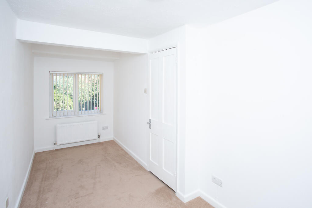 Additional image 11 of Mimram Road, Welwyn, Herts, AL6