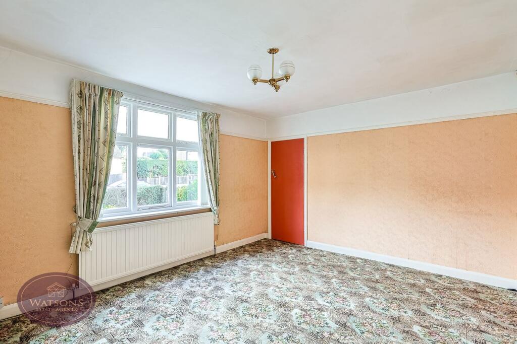Swingate, Kimberley, Nottingham, NG16 photo 4