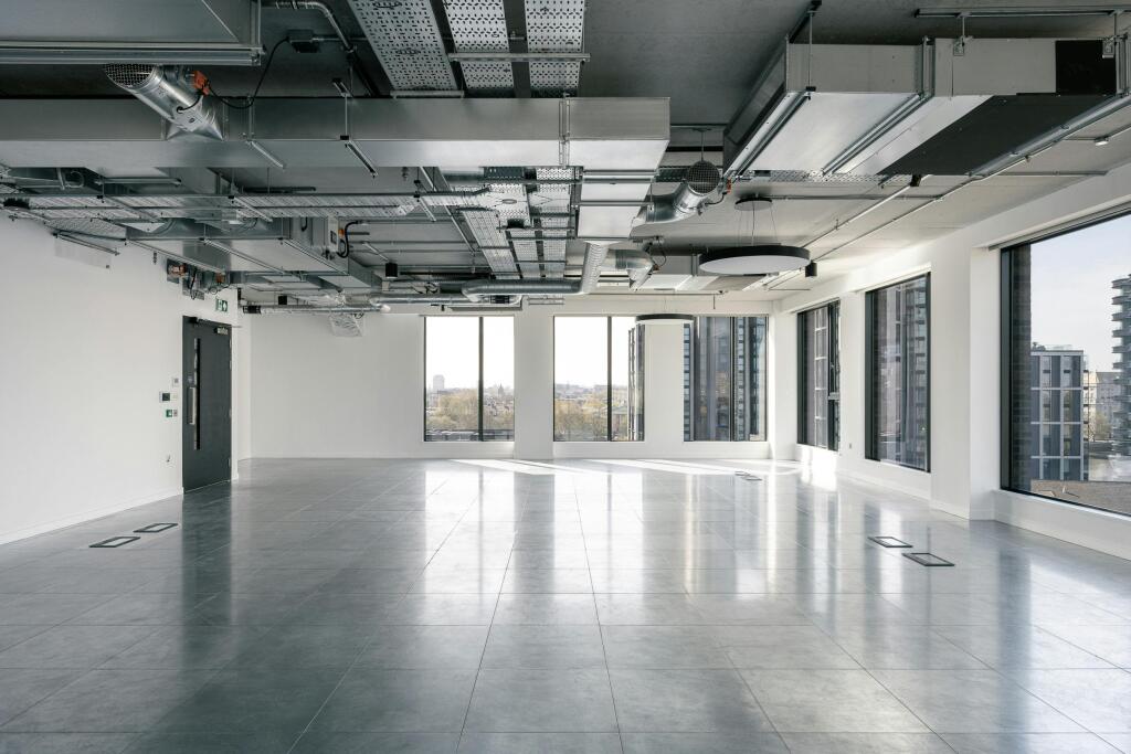 Vauxhall Walk_ Francesco Russo_WebSize_022.jpg