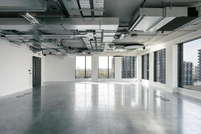 Vauxhall Walk_ Francesco Russo_WebSize_022.jpg