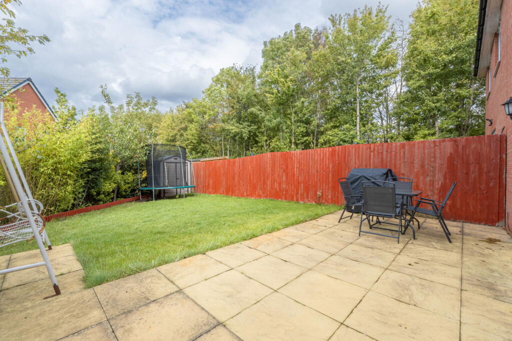 Additional image 23 of Horsfall Drive, Sutton Coldfield, B76 2BT