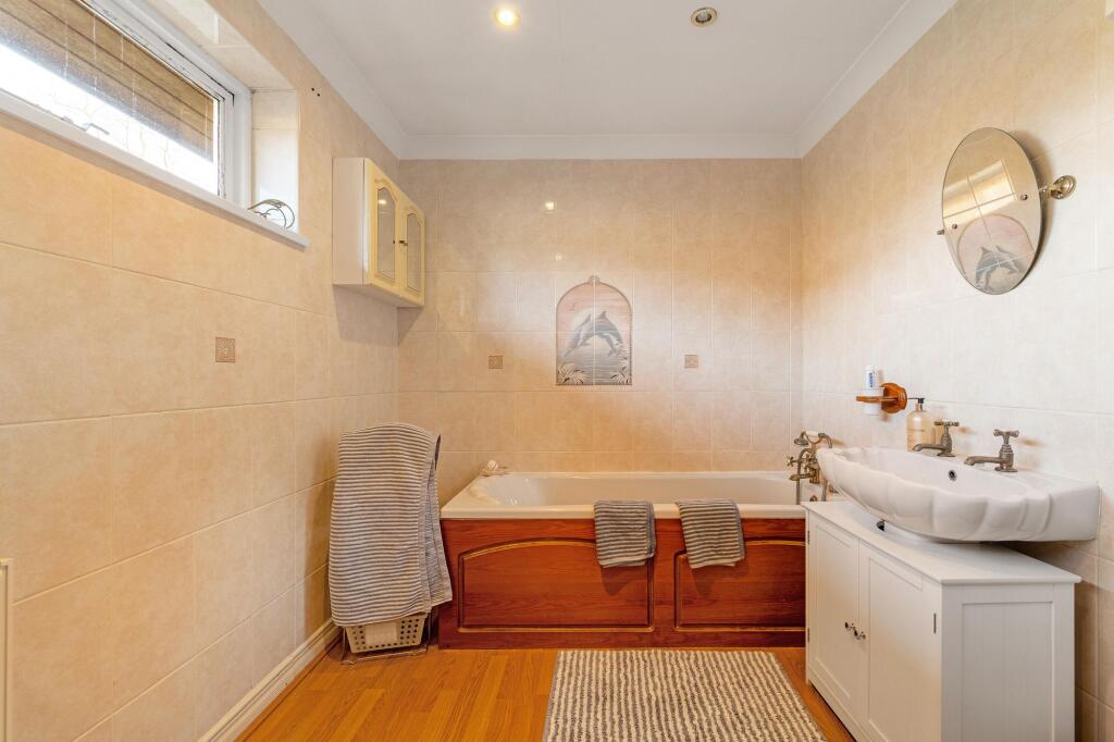 Additional image 34 of Moor Hall Drive, Four Oaks, B75