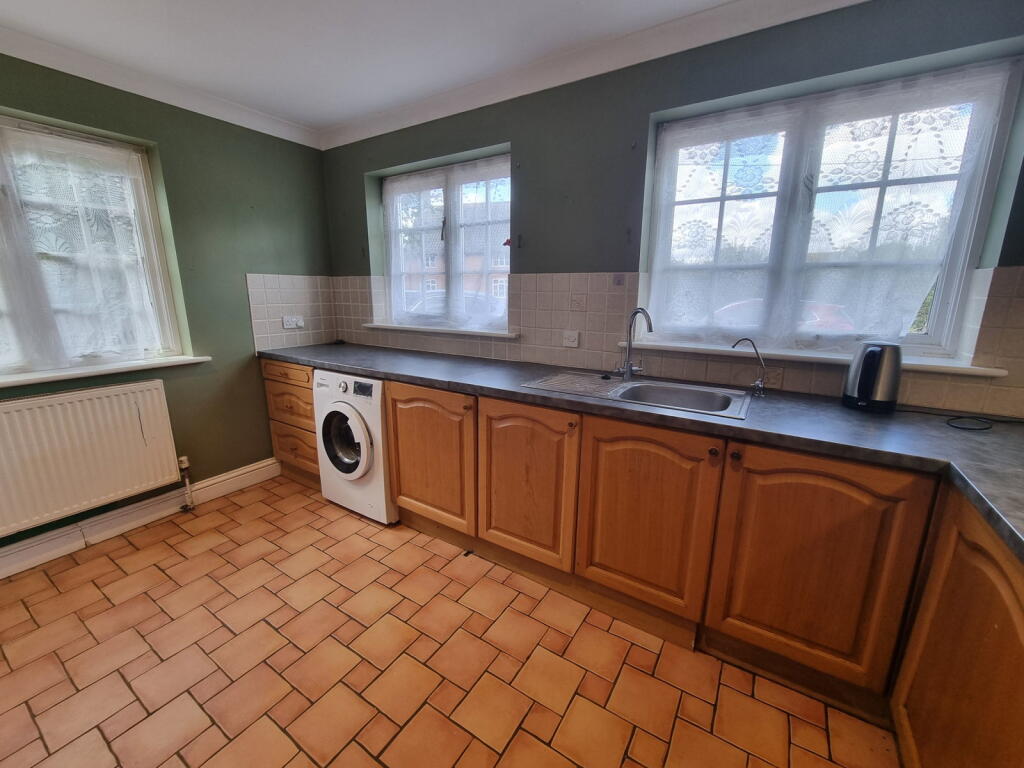 House in East Suffolk, Cratfield - View 3