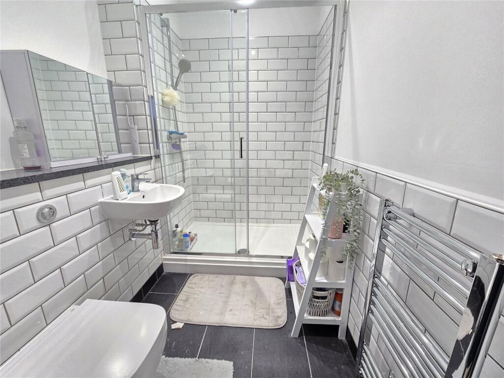 Additional image 8 of Tolson Court, Fazeley, Tamworth, Staffordshire, B78