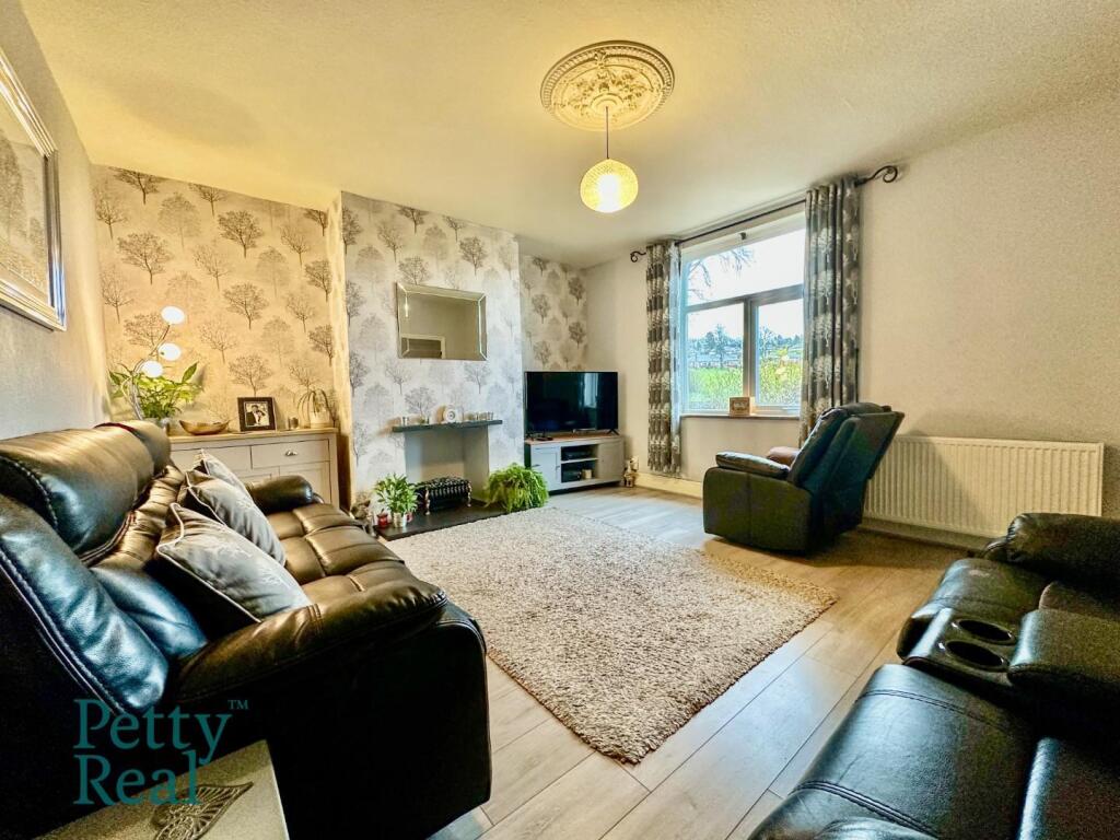 Additional image 2 of Ringstone Crescent, Nelson