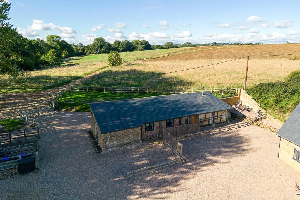 Main image of property: Dodford, Northamptonshire, NN7