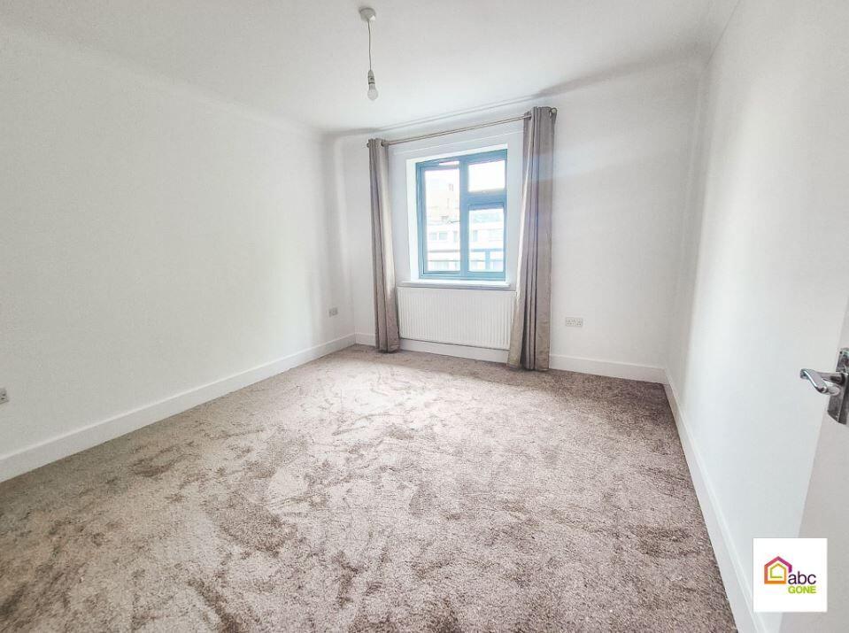 Main image of property: Flat 1 Petal Court 1A St Martins Avenue, Upton Park, London, E6 3DU, UK