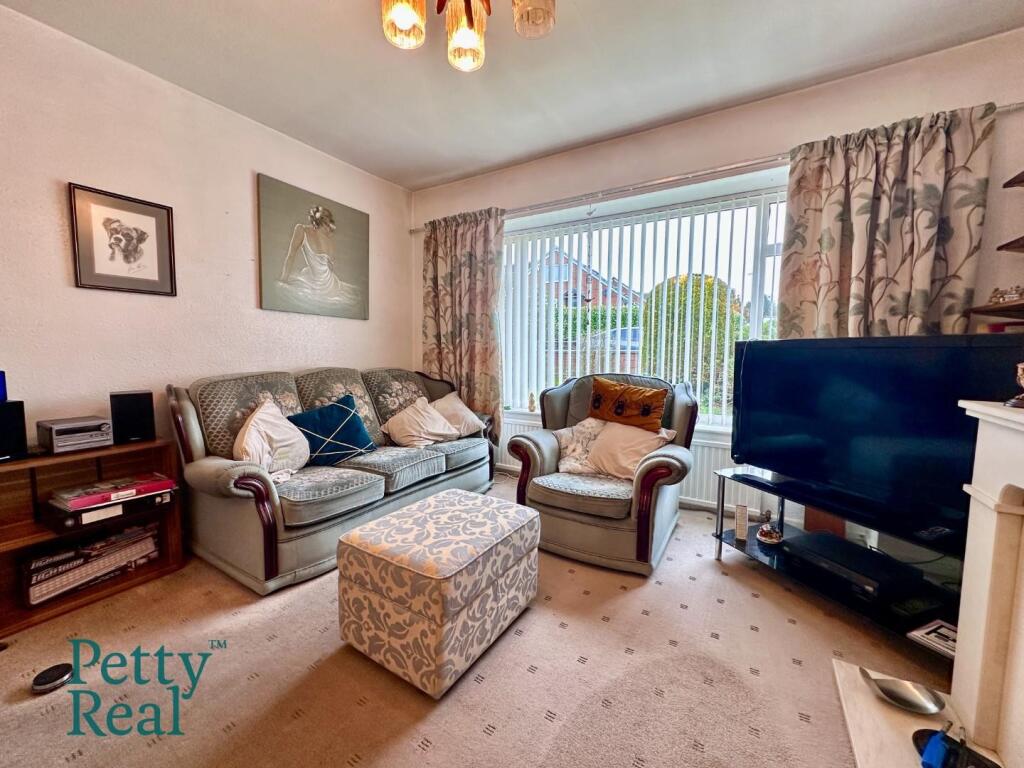 Additional image 12 of Appleby Drive, Barrowford