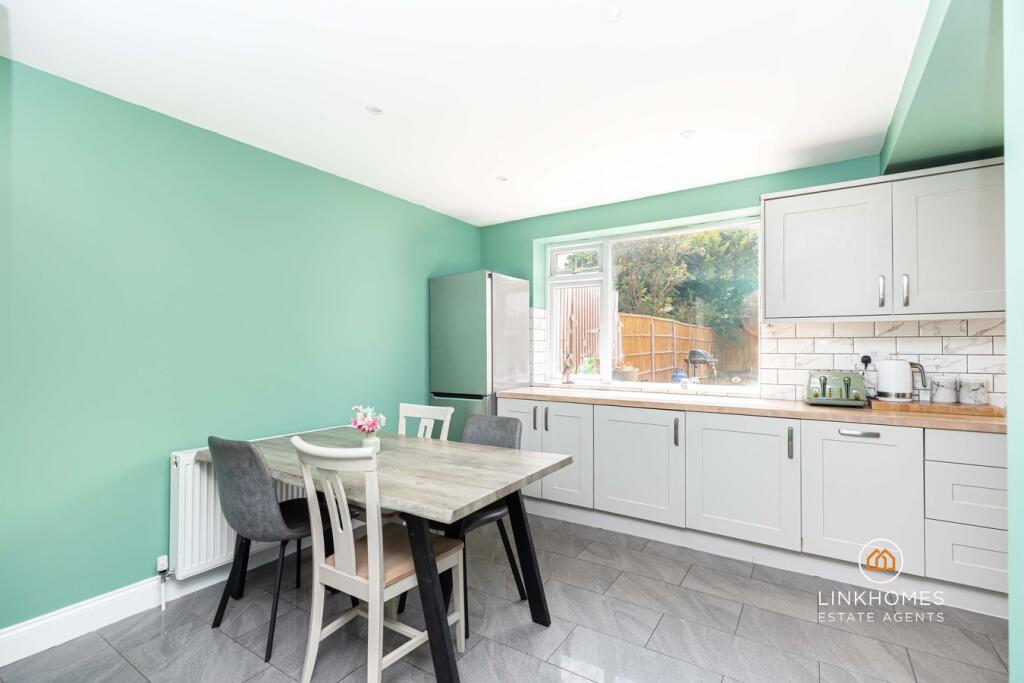 Additional image 17 of Churchill Crescent, Poole, BH12