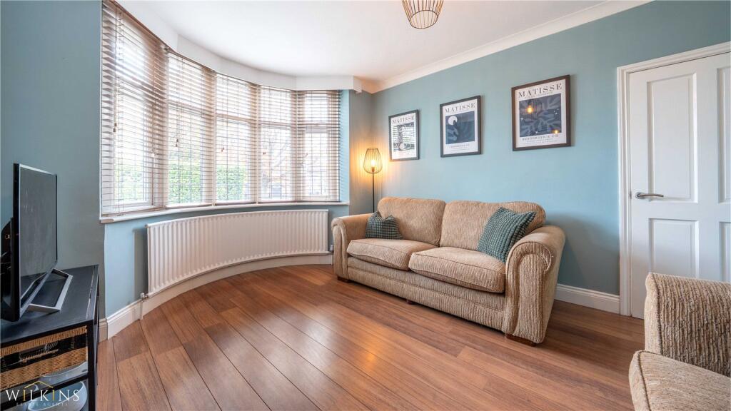 Additional image 14 of Gillway Lane, Tamworth, Staffordshire, B79