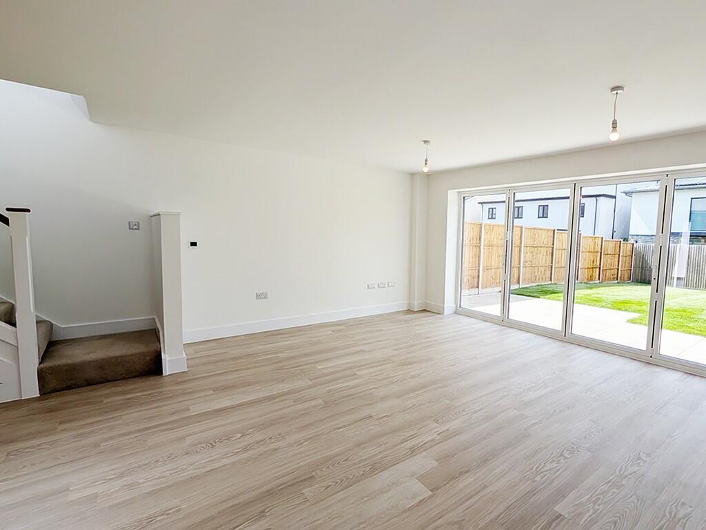 House in Cherwell, Bicester - View 3
