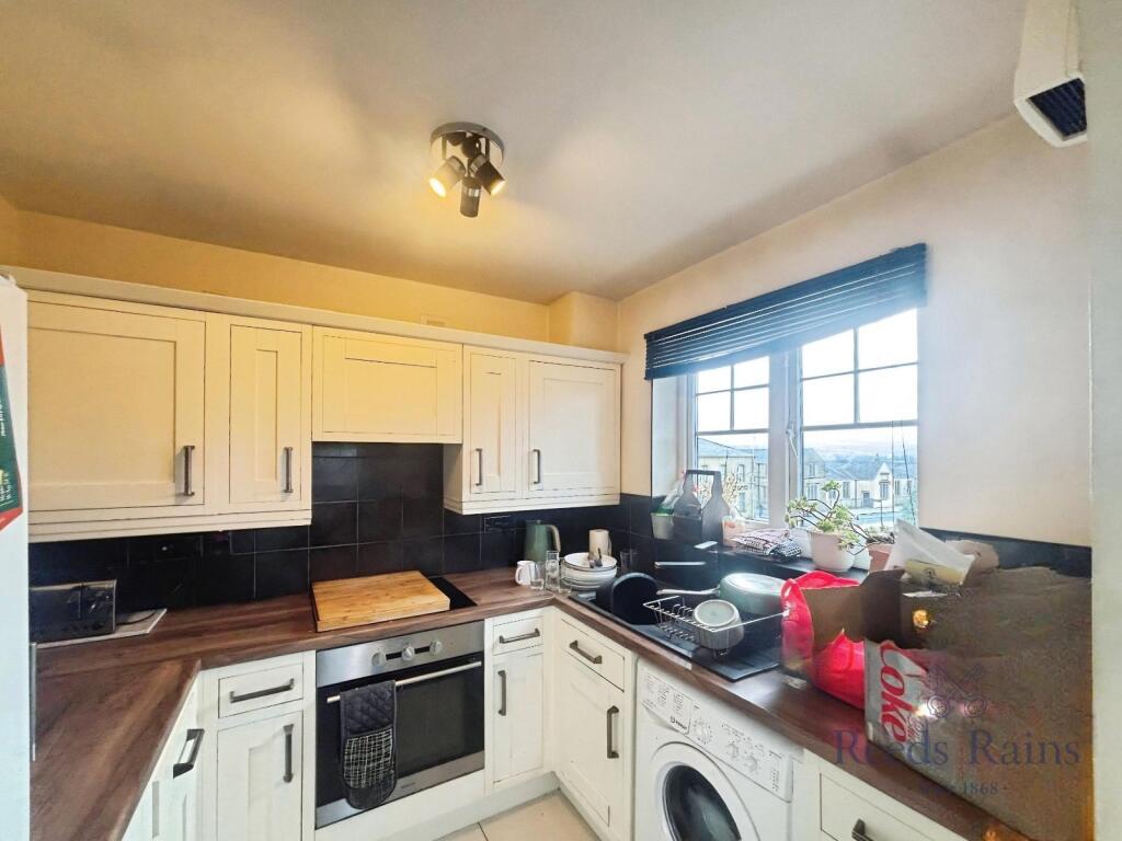 Additional image 3 of Lisbon Drive, Burnley, Lancashire, BB11