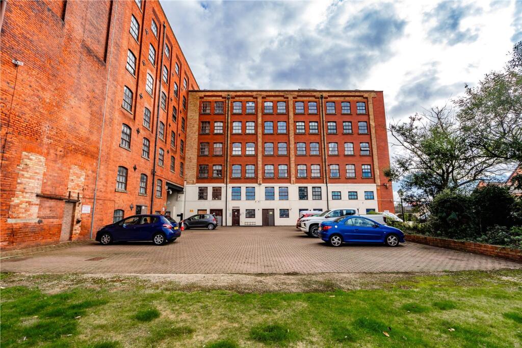 Property photo 8