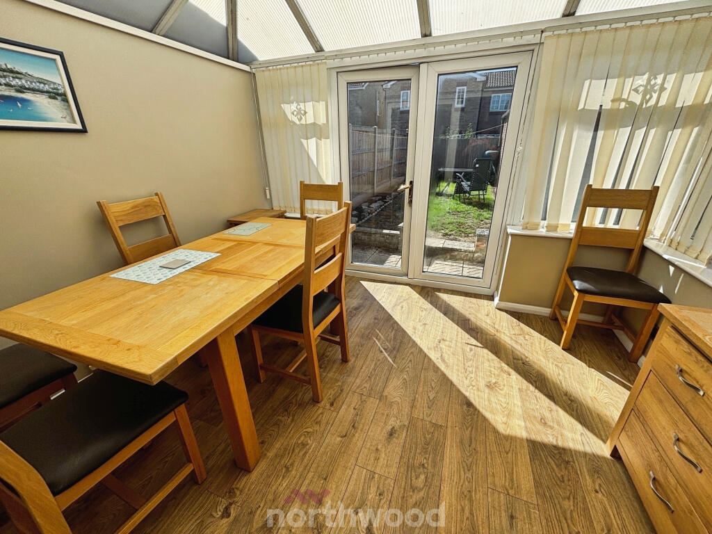 House in Doncaster - View 4