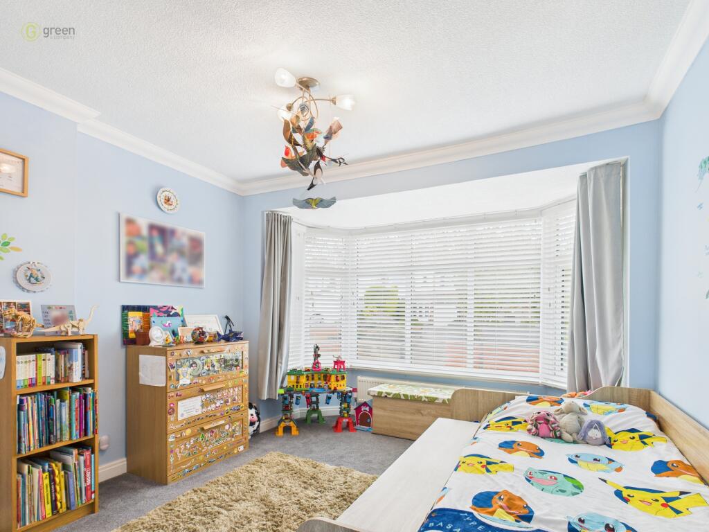 Additional image 47 of Longmoor Road, Sutton Coldfield, B73