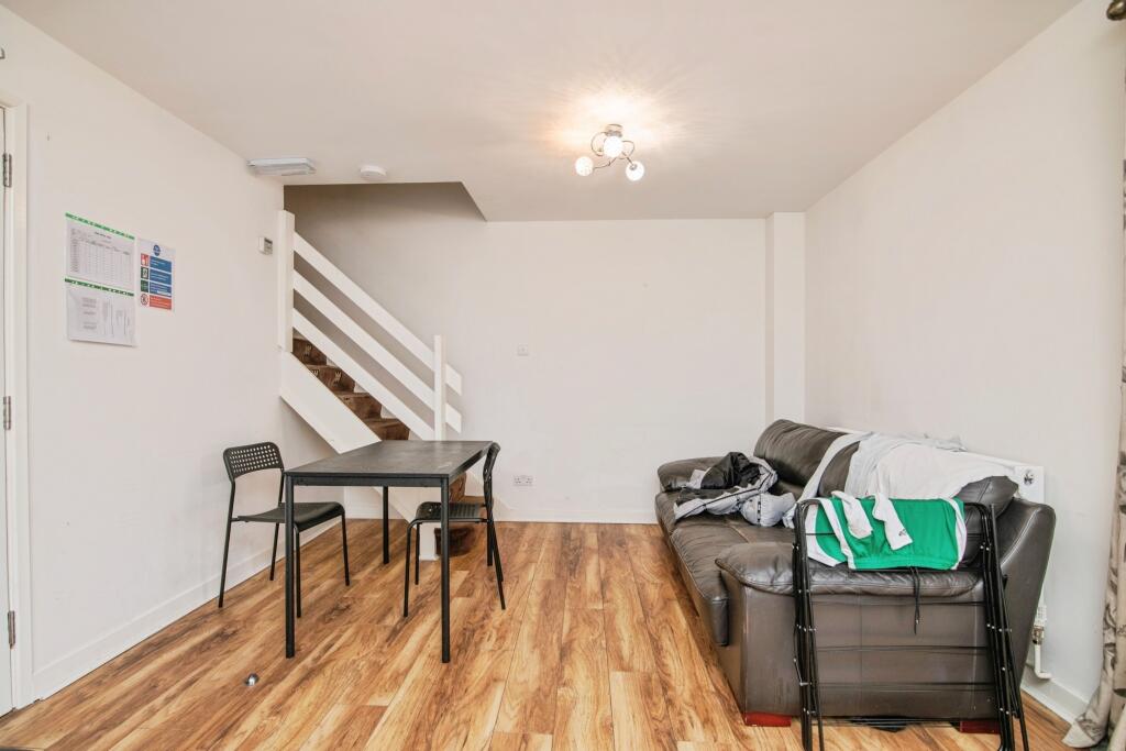 Additional image 2 of Lynton Avenue, Smethwick, B66