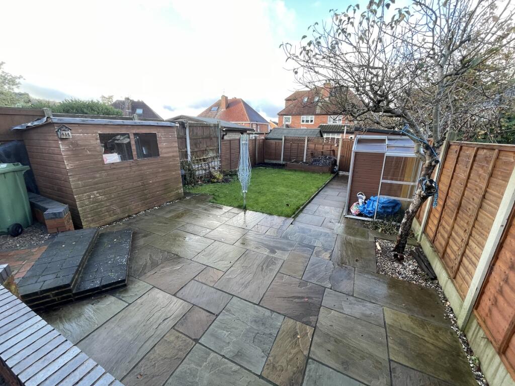 Property photo 10